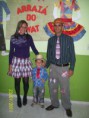 /album/iii-festa-julina-do-swat/arraia-do-swat-2011-12-jpg/